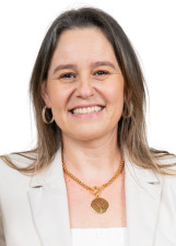 Foto de Vania Cristina da Silva Batista