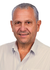 Foto de LUÍS PAULO CUISSI