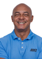 Foto de INALDO JUSTINO DE SENA