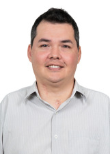 Foto de DOUGLAS KATO PAULUZI