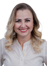 Foto de GISLAINE CRISTINA SERIBELI