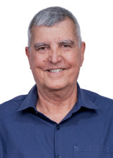 Foto de TELMO DE MORAES GUERRA