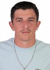 Foto de ALEX DE SOUZA PINATI