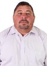 Foto de Elias Alves de Rezende
