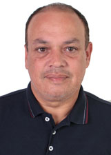 Foto de DÉCIO ANTONIO DE ANDRADE FILHO