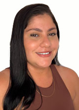 Foto de NATÁLIA DE SOUZA GARCIA