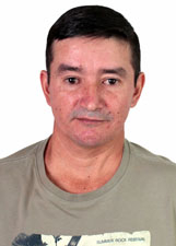 Foto de VAGNER MORETTI ALVES