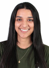 Foto de MARIELE PRISCILA DE LIMA DA SILVA