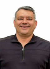 Foto de Luis Marcelo Sobreira