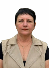 Foto de Iraci de Fatima Piva