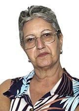 Foto de ANA MARIA BARASINO
