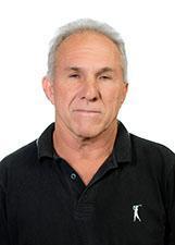 Foto de Paulo Cesar Fabio