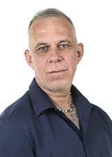 Foto de Rodrigo Leonachos