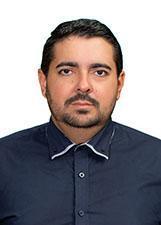 Foto de Fabiano Oliveira Silva