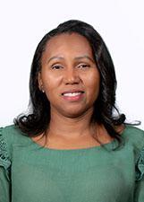 Foto de MARIA GRACILENE BRANDÃO DOS SANTOS