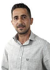 Foto de ROBSON PEREIRA DA SILVA