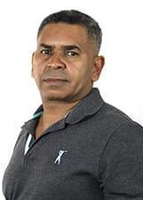 Foto de JOEL ALVES PEREIRA
