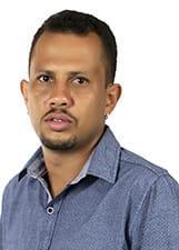 Foto de MICHAEL FRANK PEPPE