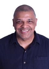 Foto de ALEX ROMUALDO DA SILVA
