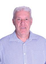 Foto de Jorge Luis Donegá Salomão