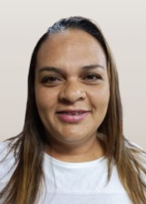 Foto de Maria Eunice Torres da Silva
