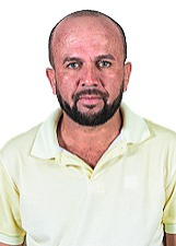 Foto de Mauro Alves de Brito