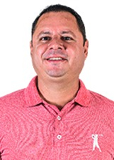 Foto de ELVIS CARLOS PEREIRA