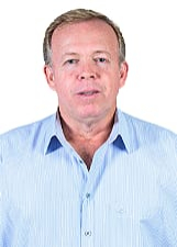 Foto de FERNANDO APARECIDO ANTONINI