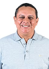 Foto de MARCELO RAIMUNDO