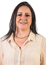 Foto de MARISA APARECIDA SARANZO DA SILVA