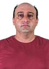 Foto de ANDERSON AMANCIO VIEIRA