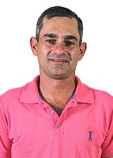 Foto de RAFAEL ROSSI ABBES