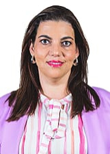 Foto de ADRIELLI CRISTINA LUCENA LOPES