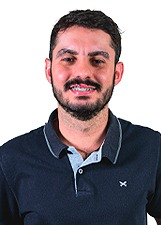 Foto de MATEUS LUIS AVANÇO