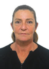 Foto de ANA PAULA SEVERINO DOS SANTOS