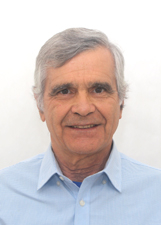 Foto de DIOGO FERNANDES FILHO