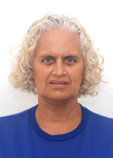 Foto de SANDRA REGINA FRANCELLI