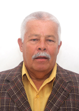 Foto de DAVI PEREIRA DE ANDRADE