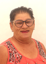 Foto de DEUZA MARIA DA SILVA DE CAMPOS