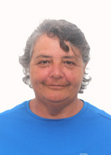 Foto de ELAINE APARECIDA POLIZELO BERTANTE