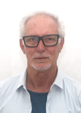 Foto de OCIMAR VALENTIM DE PAULA