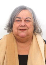 Foto de SIMONE SOAVE DA SILVA