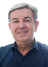 Foto de Paulo Cesar Cervelheira de Oliveira