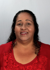 Foto de DALVA ALVES DE SOUZA