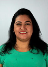 Foto de VALDINEIA FERREIRA DA SILVA