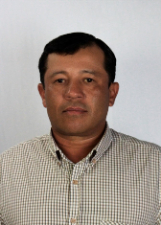 Foto de DANILO ALMEIDA DA SILVA