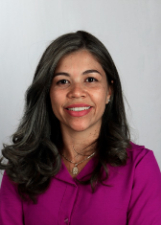 Foto de BIANCA PELIZZARI OLIVEIRA MENA