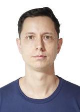 Foto de ANDRE SOBRAL DA SILVA