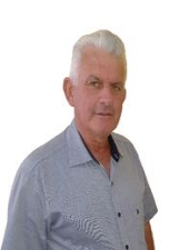 Foto de Gilmar Aparecido Cecato