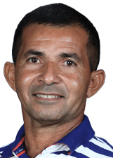 Foto de CRISTIANO MOREIRA DE BRITO